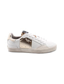 Lane Fun sneaker in pelle da donna
