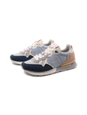 Brit Back sneaker da donna