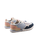 Brit Back sneaker da donna