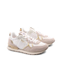Brit Glen sneaker da donna