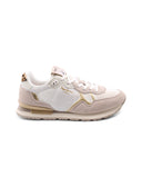 Brit Glen sneaker da donna