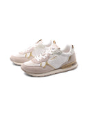 Brit Glen sneaker da donna
