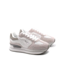 Rusper Gala sneaker platform da donna