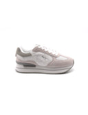 Rusper Gala sneaker platform da donna