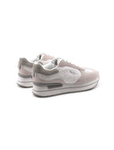 Rusper Gala sneaker platform da donna
