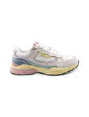 Dave Texture sneaker da donna