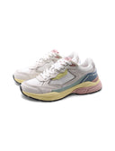 Dave Texture sneaker da donna
