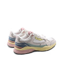 Dave Texture sneaker da donna