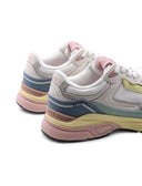 Dave Texture sneaker da donna