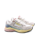 Dave Texture sneaker da donna