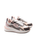 Winslow Sweet sneaker da donna