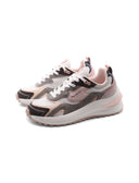 Winslow Sweet sneaker da donna