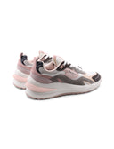 Winslow Sweet sneaker da donna