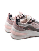 Winslow Sweet sneaker da donna