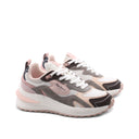 Winslow Sweet sneaker da donna
