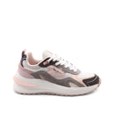 Winslow Sweet sneaker da donna