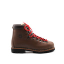 Plutone scarpone trekking pelle uomo