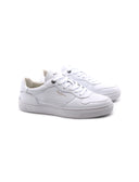 Cadmen Class sneaker sostenibile uomo