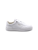 Cadmen Class sneaker sostenibile uomo