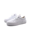 Cadmen Class sneaker sostenibile uomo
