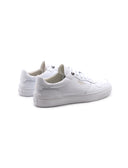 Cadmen Class sneaker sostenibile uomo