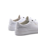 Cadmen Class sneaker sostenibile uomo
