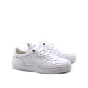 Cadmen Class sneaker sostenibile uomo