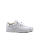 Cadmen Class sneaker sostenibile uomo
