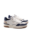Chester Ivy sneaker retrò da uomo