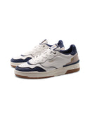 Chester Ivy sneaker retrò da uomo