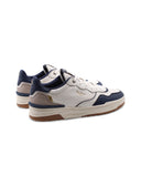 Chester Ivy sneaker retrò da uomo