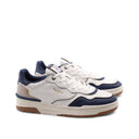 Chester Ivy sneaker retrò da uomo