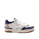Chester Ivy sneaker retrò da uomo