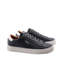 Joe Basic sneaker da uomo