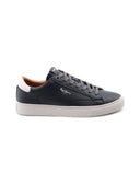 Joe Basic sneaker da uomo
