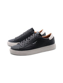 Joe Basic sneaker da uomo