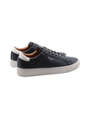 Joe Basic sneaker da uomo