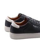 Joe Basic sneaker da uomo