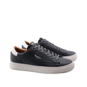 Joe Basic sneaker da uomo