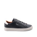 Joe Basic sneaker da uomo