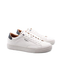Joe Basic sneaker da uomo