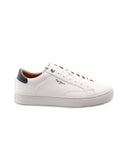 Joe Basic sneaker da uomo