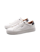 Joe Basic sneaker da uomo