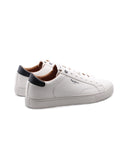 Joe Basic sneaker da uomo