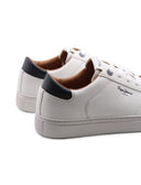Joe Basic sneaker da uomo
