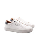 Joe Basic sneaker da uomo