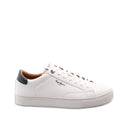 Joe Basic sneaker da uomo