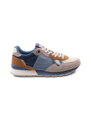 Brit Land sneaker da uomo
