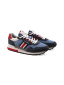 Kingstone Heritage sneaker da uomo