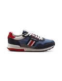 Kingstone Heritage sneaker da uomo